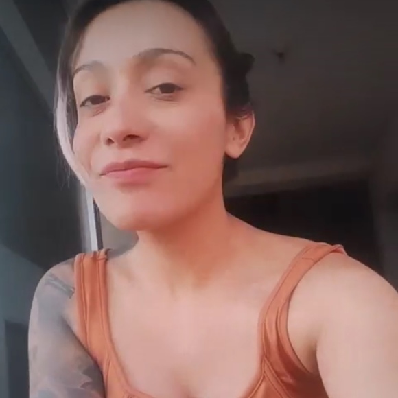 anitatr_risks